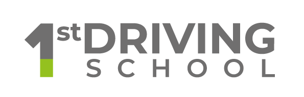 1st Driving School