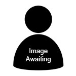 Anaya Daniels Photo