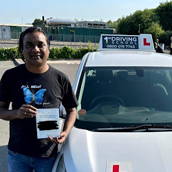 Sanjay Sonavane