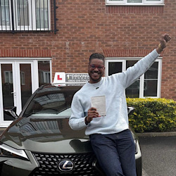 Onyekachukwu Photo